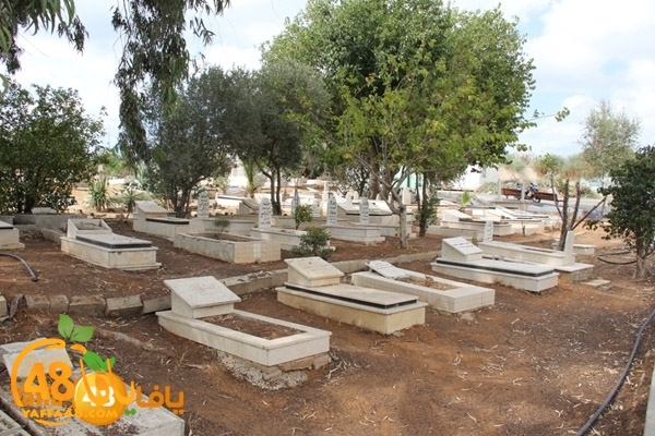 hai2a islamiyaj3 (4).JPG